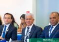 Presidente del Senado impulsa una nueva ley contra el narcotráfico que promete cambiar el panorama actual