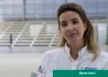Rocío Vidal: todo sobre la nueva directora ejecutiva de URBE