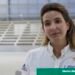 Rocío Vidal: todo sobre la nueva directora ejecutiva de URBE