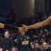 Los Cavaliers cumplen los pronósticos y sellan su pase a la siguiente ronda