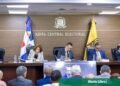 JCE pone límites: estas son las nuevas reglas y sanciones para las encuestas electorales