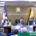JCE pone límites: estas son las nuevas reglas y sanciones para las encuestas electorales