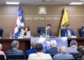 JCE pone freno a las encuestas: prohíben su difusión fuera de precampaña