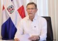 República Dominicana respalda con firmeza la estabilidad democrática en Bolivia