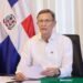 República Dominicana respalda con firmeza la estabilidad democrática en Bolivia
