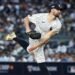 Carlos Rodón prepara su regreso triunfal a la lomita con los Yankees