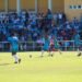 Salcedo y Cibao FC chocan en la gran final: todo lo que debes saber del duelo de titanes
