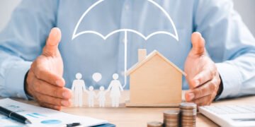 Por qué no tener seguro de hogar puede destruir tus finanzas familiares hoy mismo