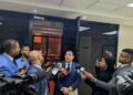 Alerta Mujer: Senador impulsa proyecto clave para frenar la violencia de género