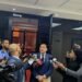 Alerta Mujer: Senador impulsa proyecto clave para frenar la violencia de género