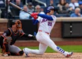 Juan Soto sentencia su regreso con un cuadrangular monumental