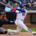 Juan Soto sentencia su regreso con un cuadrangular monumental