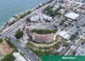 Rescatan el Teatro Agua y Luz: Gobierno lanza licitación para recuperar este ícono histórico
