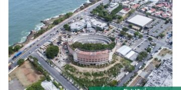 Rescatan el Teatro Agua y Luz: Gobierno lanza licitación para recuperar este ícono histórico