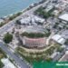 Rescatan el Teatro Agua y Luz: Gobierno lanza licitación para recuperar este ícono histórico