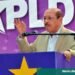 Temístocles Montás asegura que el PLD vive un proceso de recuperación política