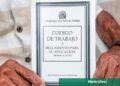 Todo lo que debes saber sobre la suspensión de tu contrato laboral en estados de excepción