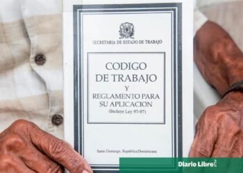 Todo lo que debes saber sobre la suspensión de tu contrato laboral en estados de excepción