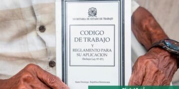Todo lo que debes saber sobre la suspensión de tu contrato laboral en estados de excepción