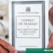 Todo lo que debes saber sobre la suspensión de tu contrato laboral en estados de excepción