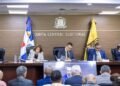 Voceros exigen revisar la polémica medida que bloquea las encuestas electorales