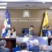 Voceros exigen revisar la polémica medida que bloquea las encuestas electorales
