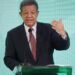 Leonel Fernández lanza La Voz del Pueblo: el nuevo espacio que promete sacudir el escenario político