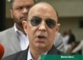 El PRSC abre las puertas a candidaturas independientes rumbo a las elecciones 2028