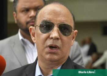 El PRSC abre las puertas a candidaturas independientes rumbo a las elecciones 2028