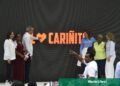 Todo lo que debes saber sobre el inicio de El Cariñito 2026 este lunes