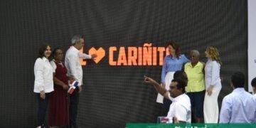 Todo lo que debes saber sobre el inicio de El Cariñito 2026 este lunes