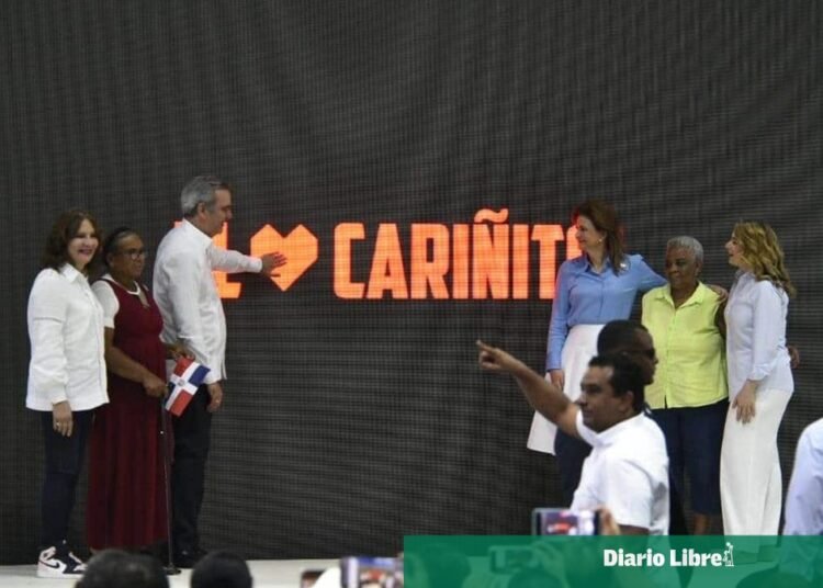 Todo lo que debes saber sobre el inicio de El Cariñito 2026 este lunes
