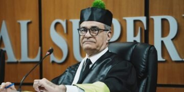 TSE bajo presión: Impugnan resolución de la JCE que prohíbe difundir encuestas electorales