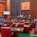 Reforma constitucional: proponen poner límites a la permanencia indefinida de jueces