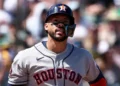 Fin de la temporada para Carlos Correa: será operado del tobillo y causa baja definitiva