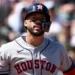 Fin de la temporada para Carlos Correa: será operado del tobillo y causa baja definitiva