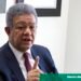 Leonel Fernández tumba el plan de ajuste fiscal del Gobierno y abre fuerte debate nacional