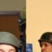 Jueza retira acusación por terrorismo contra Hugo Beras y Jochi Gómez en caso Intrant
