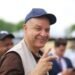 Luto en el periodismo: el emotivo adiós al legendario Franklin Guerrero