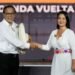 Sánchez supera a Fujimori con el 50,008% de los votos en un resultado histórico