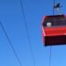 Atención usuarios: Teleférico de Santo Domingo suspende servicio en tramo clave y esto es lo que debes saber