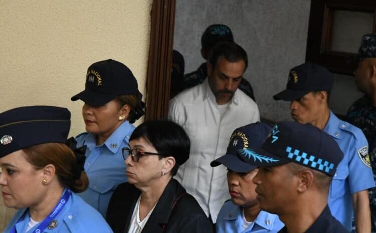 Indignación total: familiares de víctimas de Jet Set rechazan fallo del juez Raymundo Mejía