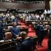 Diputados aprueban de urgencia el plan anticrisis del Gobierno en dos lecturas consecutivas