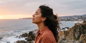 La clave definitiva para dormir bien: por qué tu respiración lo cambia todo