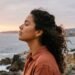 La clave definitiva para dormir bien: por qué tu respiración lo cambia todo