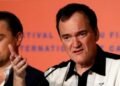 La única película actual que ha logrado impresionar a Quentin Tarantino: “Me atrapó de principio a fin”