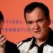 La única película actual que ha logrado impresionar a Quentin Tarantino: “Me atrapó de principio a fin”