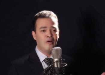 Preocupación por Alex Bueno: piden oraciones por la salud del artista que sigue batallando con fe