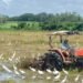 Sidiagro: la plataforma definitiva que está revolucionando la digitalización del campo