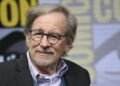 Spielberg arrasa en taquilla y Michael roza los 1,000 millones de dólares en ingresos históricos